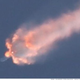 Image for article titled A Single Weak Strut Caused That SpaceX Rocket to Blow Up